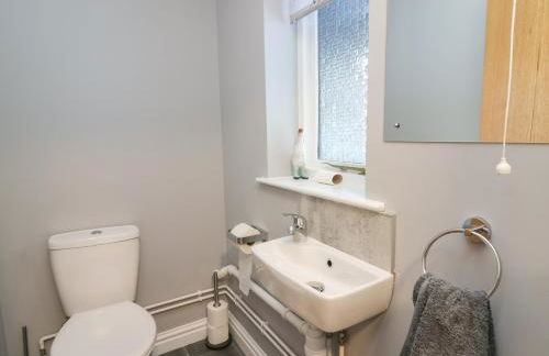 Pen Y Banc - Foto 22