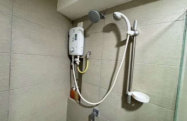 Minsu Ekocheras - Foto 49