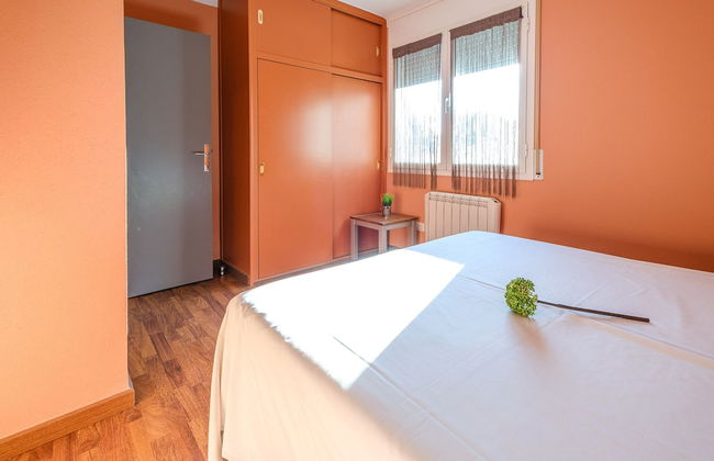 Apartamentos Deauville-2 - Foto 22