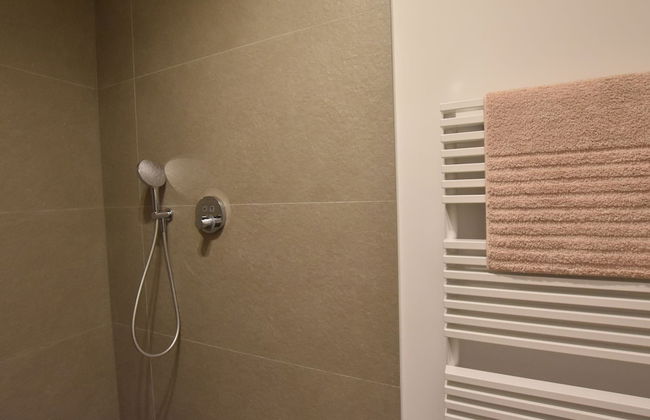 Bright Coastal Family Escape - Foto 17