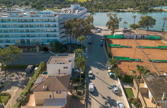 Les Savines - Foto 31