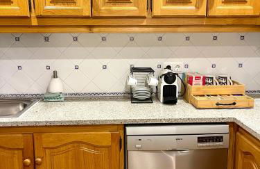 CaLQuEROL 2 penthouse in the downtown - Foto 27