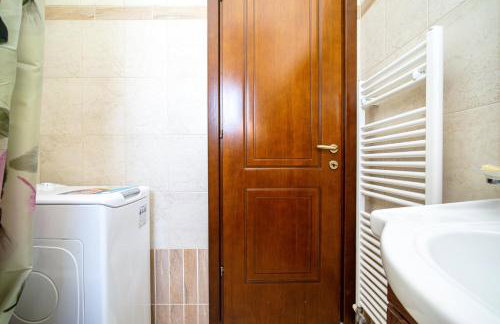 Villa Evans - Foto 49