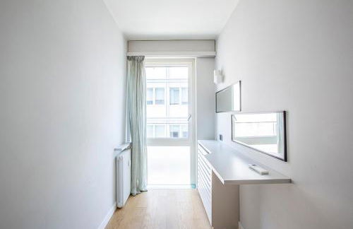 Como Lake, Center & Lakefront - Foto 7