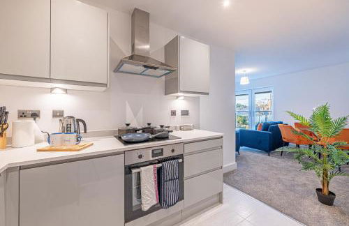 Gospel Heights by Guestz - Foto 53