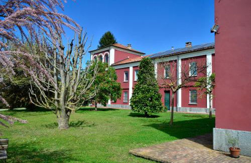 Agriturismo Tenuta Polledro - Photo 11