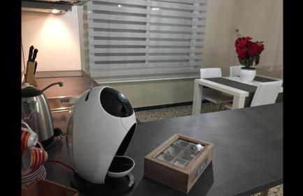 LA TERRASSETA - Foto 15