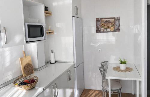 La Casita de Rosi - Foto 23