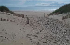 Maison proche de la mer, Normandie - Foto 18