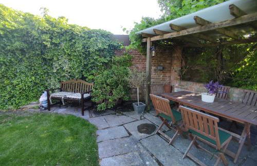 The Cheesehouse - Seven ensuite bedrooms - Foto 34