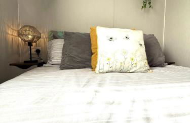 Dunlin Retreat - Foto 24