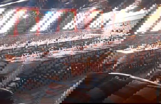 Tenute Margana - Foto 19