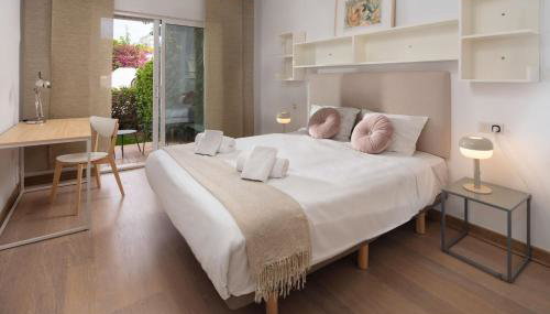 Cabopino Golf Feelings by Alfresco Stays - Foto 2