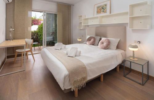 Cabopino Golf Feelings by Alfresco Stays - Foto 2