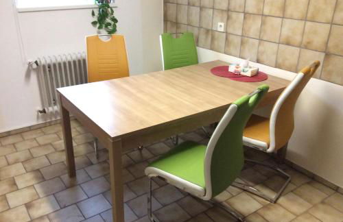 Haus am Treffenbach - Foto 12