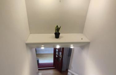 Sigma Palace - Foto 14