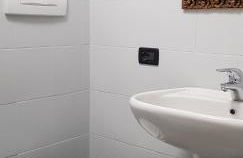 La Terrazza Apartment,a 50 mt dal mare - Foto 9