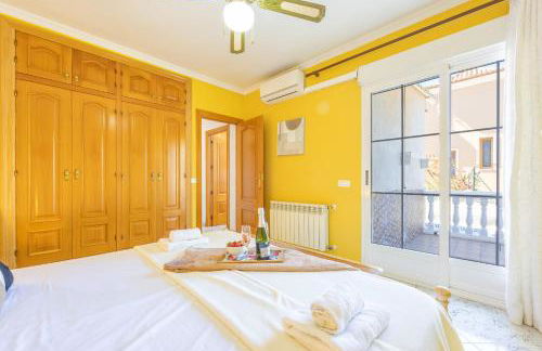 Villa Silene by Plusholidays - Foto 38