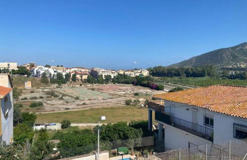 Apartamento Malaga Aeropuerto - Foto 16