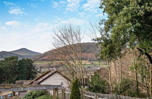 1 Bed in Abergavenny oc-a30834 - Foto 15