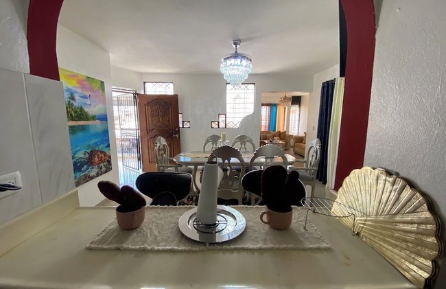 6A Cozy Apt in Santiago Center - Great Stay - Foto 55