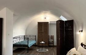 Nikolas House - ΤΟ ΣΠΙΤΙ ΤΟΥ ΝΙΚΟΛΑ - Foto 7