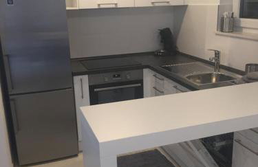 Breitling Apartments with Pool - Foto 48