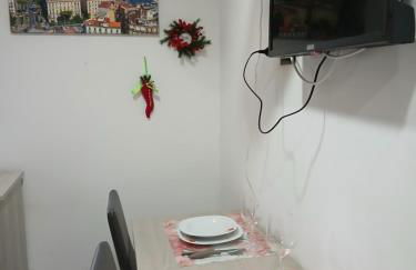 La Dimora Di Bruna - Foto 17