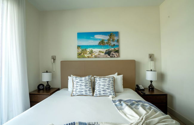 Global Rent Apart - Foto 32