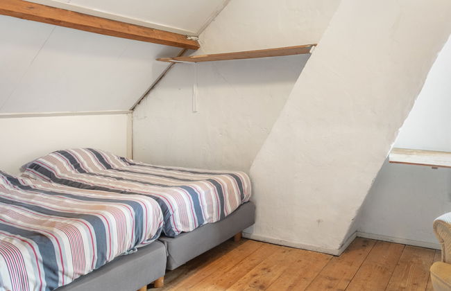 7 bedroom House in Zaamslag with garden - Photo 20