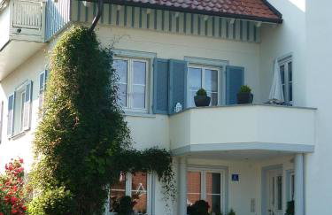 Haus Schnitzler - Foto 1