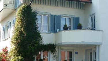 Haus Schnitzler - Foto 1