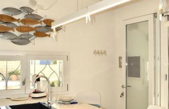 L' Alba del Salento - Foto 80