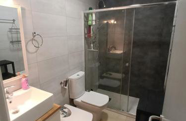Apartment with terrace - Photo 25