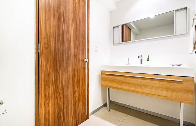 Juriquilla Santa Fe, la Mejor Ubicación - Photo 17