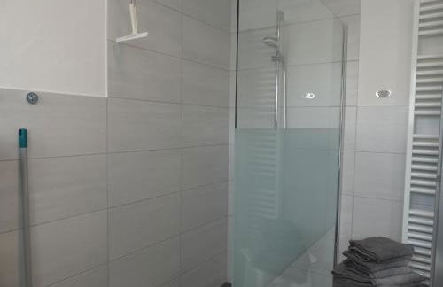 Ferienhaus Schmidt - Photo 20