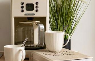 Meadow Cottage - Secluded Woodland Cottage with Private Hot Tub - Photo 9