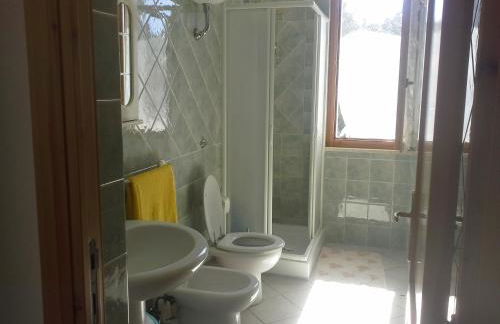 Villa Solinas - Foto 8