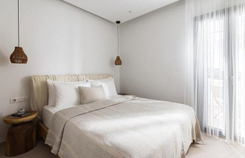 Solmar Suites - Foto 8