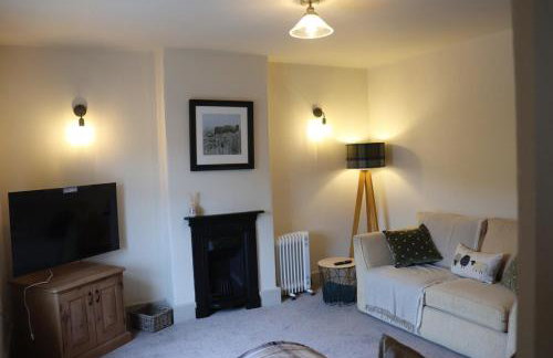 Brewe's Loft - Photo 6