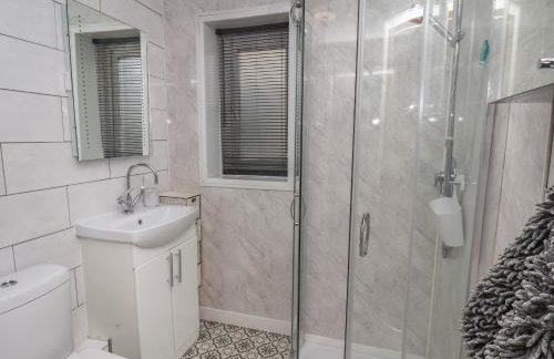 The Studio - Foto 17