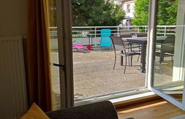 Comme chez vous - Photo 21