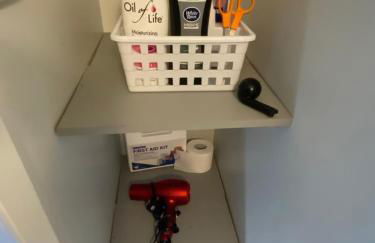 Two bedroom, living/dining room - Foto 24