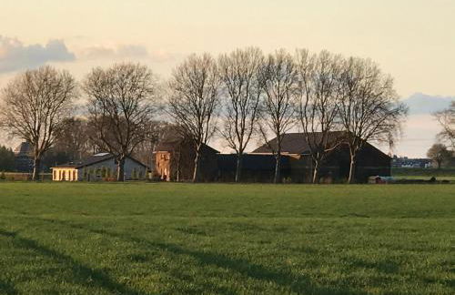 Königsgut Emmericher Eyland - Foto 46