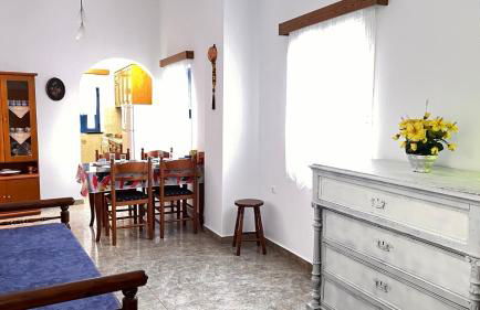 Valentina's House - Tinos - Foto 11