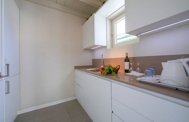 Il Bacco few Steps From sea - Foto 6