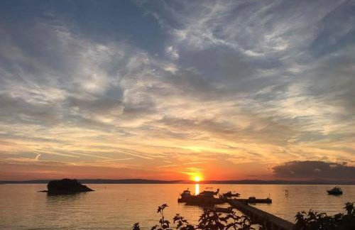 Exclusive apartment - Foto 28