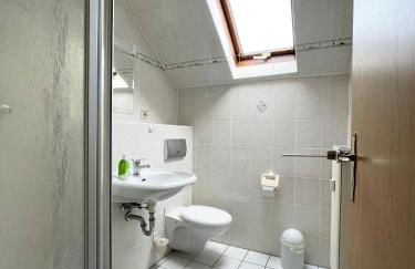 Ferienwohnung Seeglück - 4 Schlaf- & 4 Badezimmer - Foto 22