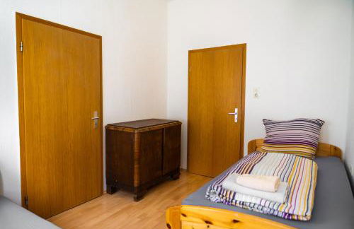 3 Zimmer Alzey Monteurwohnung max 5 Personen - Photo 51