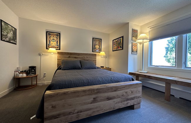 Fall Line Condos by Killington VR - Studios - Foto 10